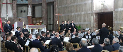 Unión Musical "Enharmonía"