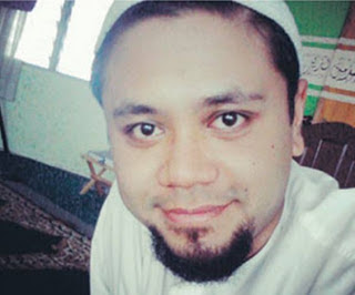 Artis Artis Malaysia Yang Telah Berubah Dan Tampil Dengan Imej