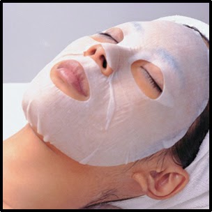 facial-sheet-mask