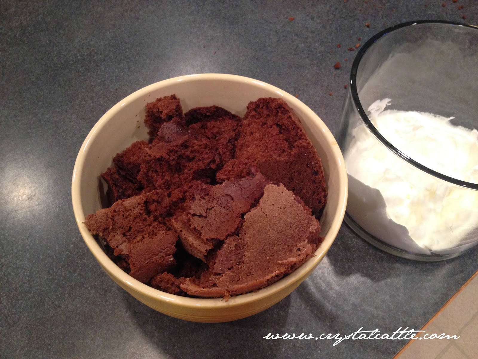 Bdo Chocolate Recipe Bdo Chocolate Recipe