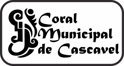 Coral Municipal de Cascavel