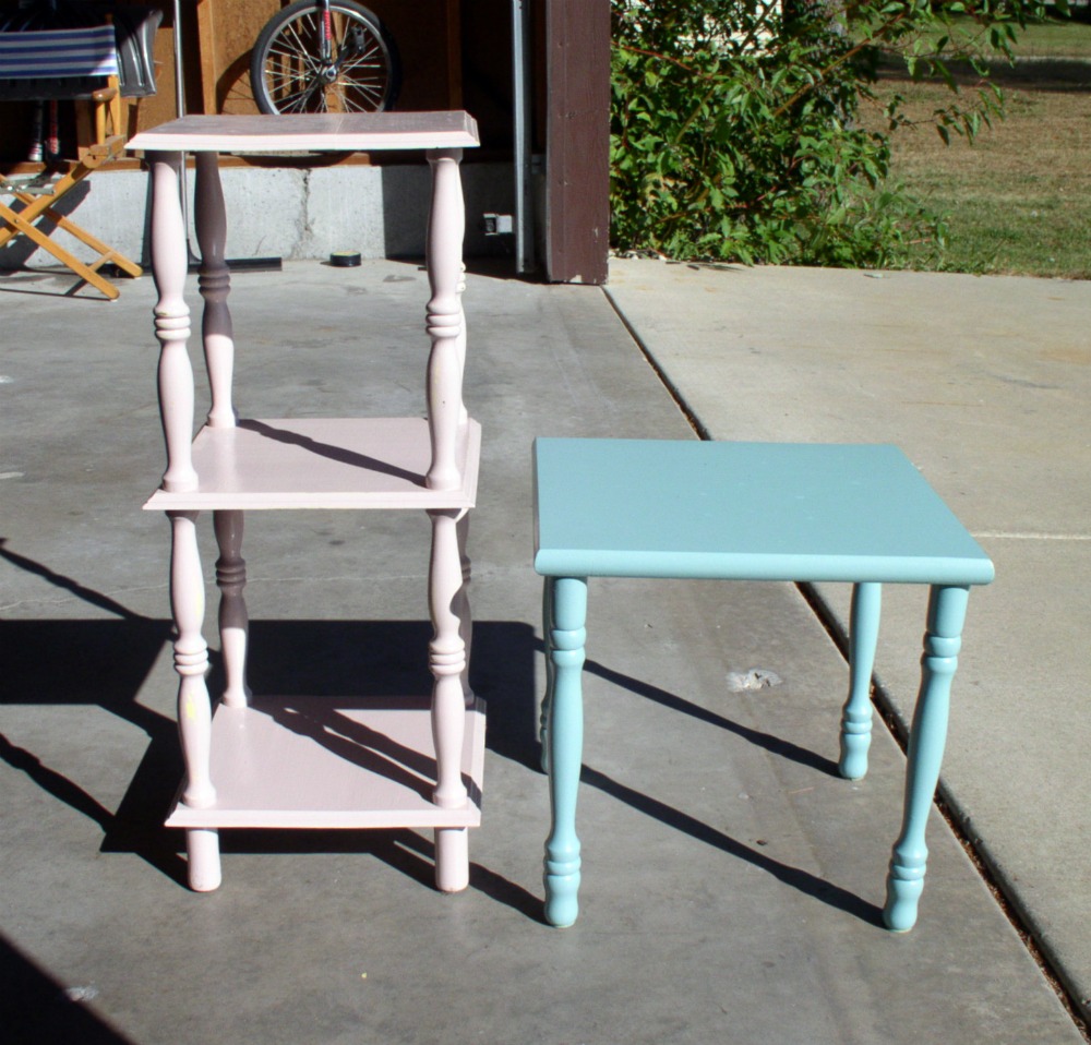 goshery: Organization - Crafts goshery: Organization - Crafts
