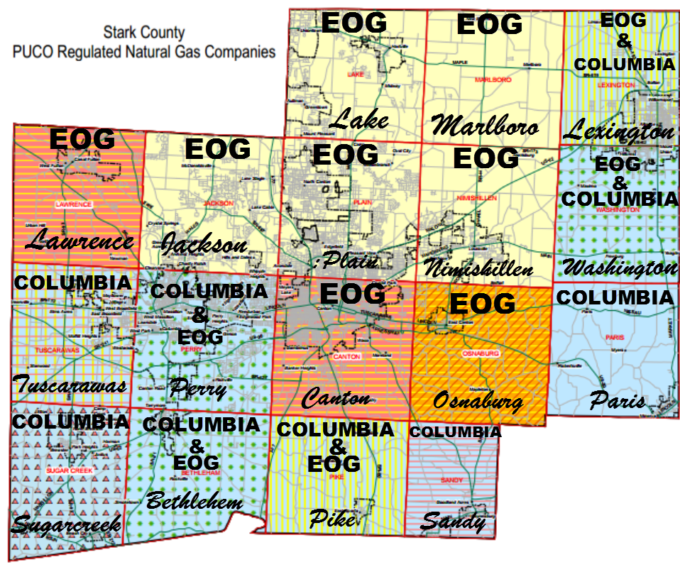 stark county Welcome to the stark county, ohio website we hope you find this website easy to use and you find the county information useful from this website you can contact all. stark county Welcome to the stark county, ohio website we hope you find this website easy to use and you find the county information useful from this website you can contact all.