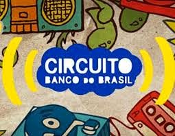 Festival Circuito Banco do Brasil