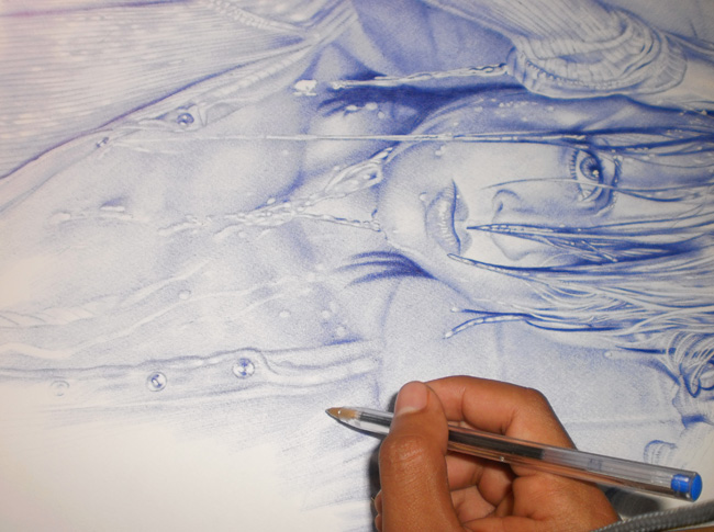 arte realista arte realista
