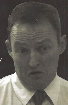 DownWithTyranny!: Patrick Murphy-- Is He The Worst Freshman Democrat