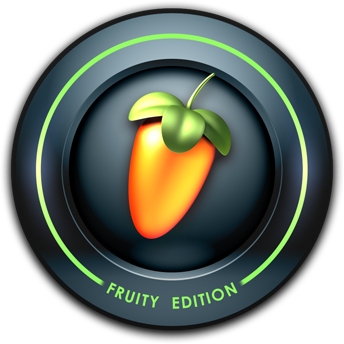 FL Studio Blog Tutorials