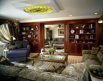 Site Blogspot Decorating Living Rooms Ideas on Are Used Here Are Some Ideas About Living Room Interior Decorating
