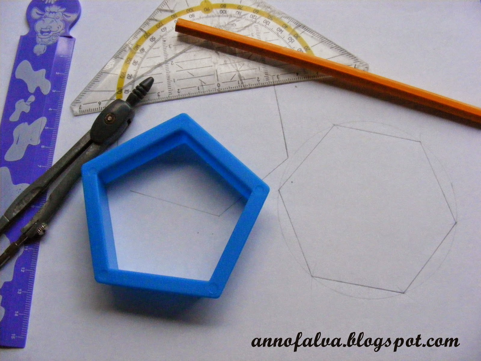 24+ Focilabda Torta PNG