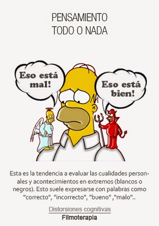 La conferencia al tema el alcoholismo y la lucha contra él