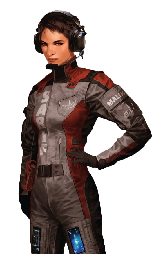 [verlinkte Grafik wurde nicht gefunden]