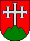 Leles's Coat of Arms