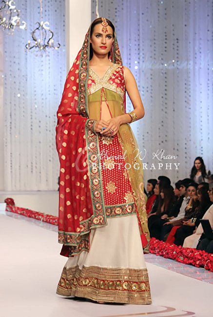 reshma dresses collection