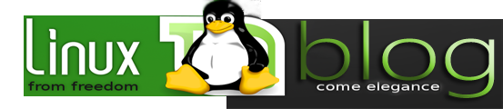 Linux Blog