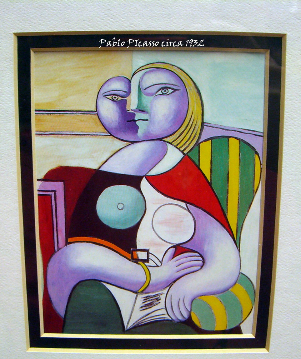 facts about pablo picasso facts about pablo picasso