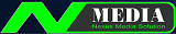 Website Designing Company in Meerut, Web development Company in Meerut, Social Media Marketing.