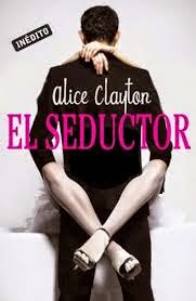 El Seductor