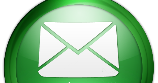 send sms to pk send sms to pk