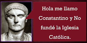 Constantino