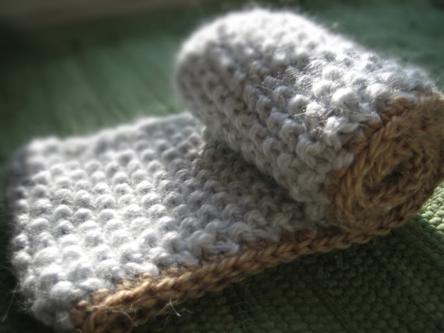 DOUBLE LOOPED SCARVES:: PDF DOUBLE LOOPED SCARVES:: PDF