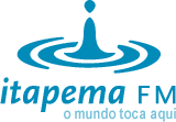 Rádio Itapema FM da Cidade de Florianópolis ao vivo