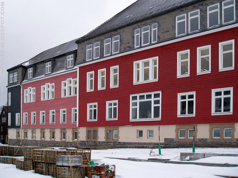 Germany Archive Seite 4 Von 6 Luziapimpinella