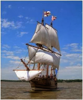 Captain Keeling Virginia Beach Captain Keeling Virginia Beach