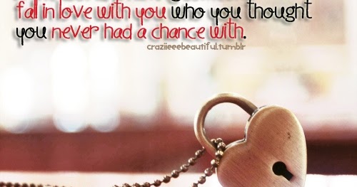 Love Quotes - FB Covers | Facebook Covers | Love fb Covers | FB