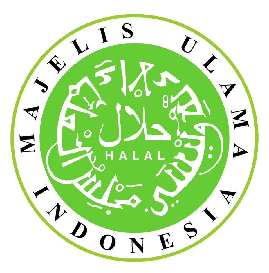 Download Logo Hari Diabetes Sedunia PNG