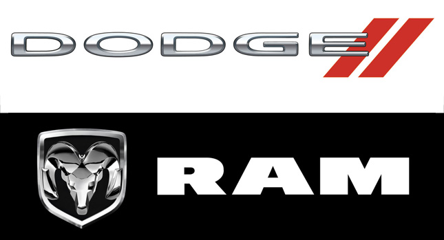 World Of Cars Dodge Logo