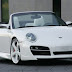 Porsche 911 Carrera 4 Cabriolet HQ Photos