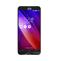 Asus Zenfone 2 - ZE550 ML - 16GB Asus Zenfone 2 - ZE550 ML - 16GB