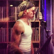 Ross Lynch