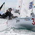 11η μέρα @ Perth 2011