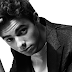 As lembranças que são inesquecíveis, no belo clipe de "Over and Over Again", do Nathan Sykes