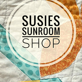 SusiesSunroomShop on Etsy here: