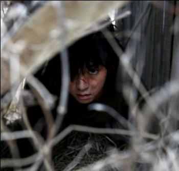 song-joongkis-character-poster-...