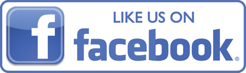 Visit our Facebook page - click on logo