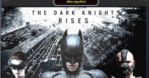 the dark knight rises 720p dual audio
