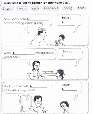 soalan peperiksaan tahun tahun lepas 2005 2012 spm bahasa bahasa