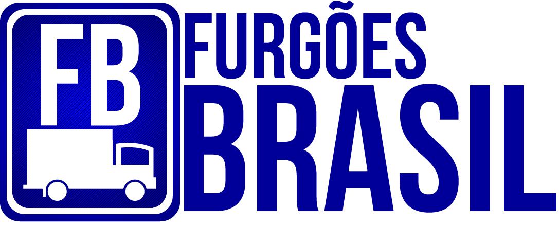 FURGÕES BRASIL Ltda.
