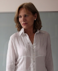 Consuelo Hernández