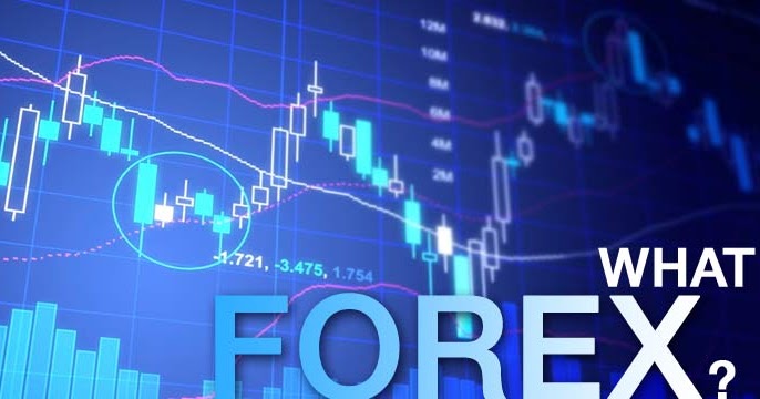 Vd forex bank
