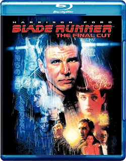 Blade Runner (1982) BluRay 720p 500Mb Free Movies Blade Runner (1982) BluRay 720p 500Mb Free Movies