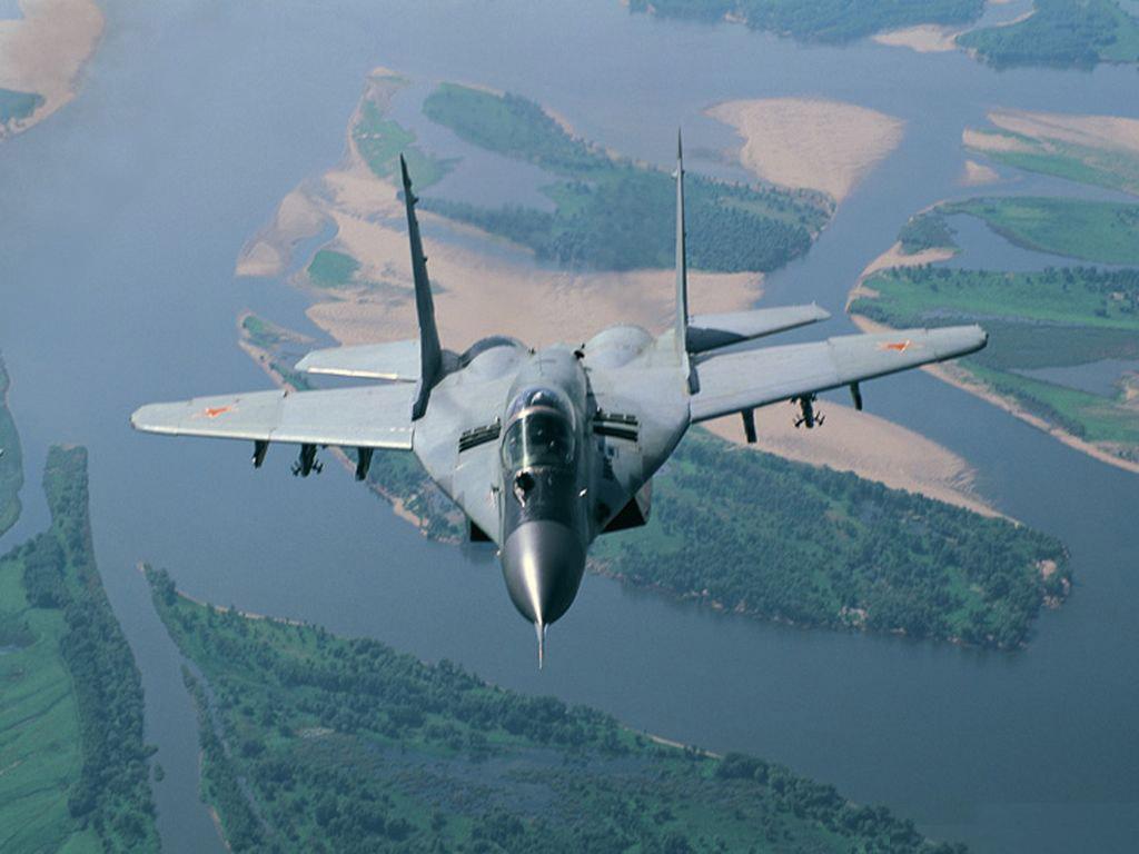 MIG-29_.jpg