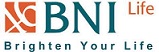 Lowongan Kerja Bank BNI Terbaru 2014 Lowongan Kerja Bank BNI Terbaru 2014