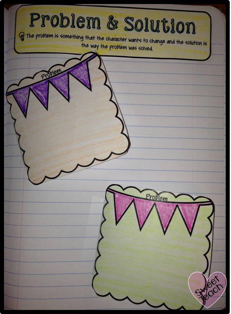 how can you use a notebook 5 ways to use onenote at work and it has a pretty neat tool that you can use onenote is very much an empty notebook with which you can implement gtd at work. how can you use a notebook 5 ways to use onenote at work and it has a pretty neat tool that you can use onenote is very much an empty notebook with which you can implement gtd at work.