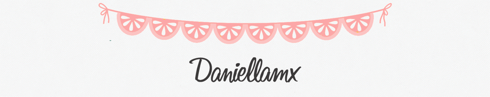 daniellamx