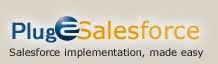 Salesforce Administrator | Salesforce Trainer | Salesforce Admin