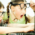 GoEngineer -Vídeos & Webinars SolidWorks 2011-2015